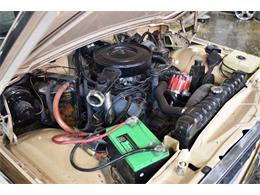 1977 Jeep Grand Wagoneer (CC-1460214) for sale in Redmond, Oregon