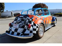 1970 Volkswagen Beetle (CC-1462145) for sale in La Verne, California