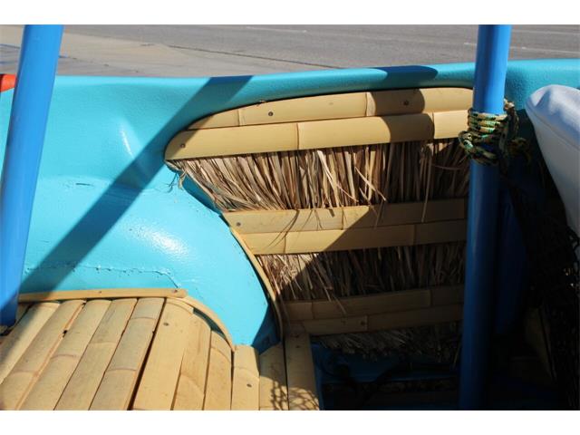 1970 Volkswagen Beetle (CC-1462145) for sale in La Verne, California