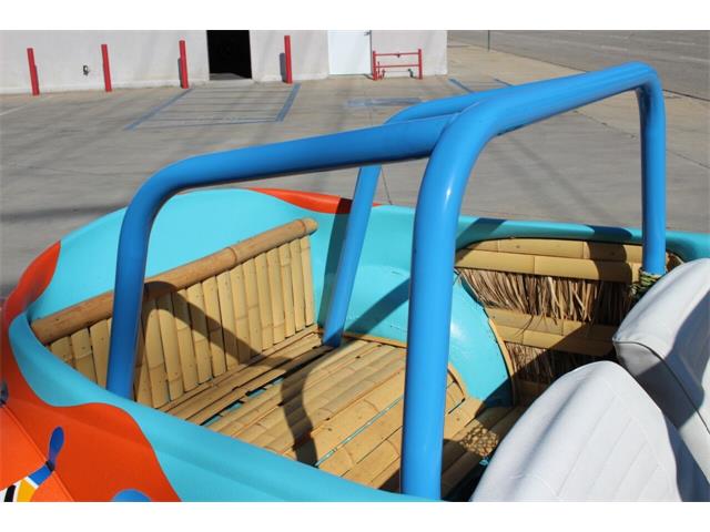 1970 Volkswagen Beetle (CC-1462145) for sale in La Verne, California