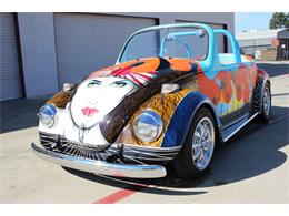 1970 Volkswagen Beetle (CC-1462145) for sale in La Verne, California