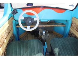 1970 Volkswagen Beetle (CC-1462145) for sale in La Verne, California