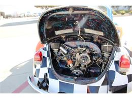 1970 Volkswagen Beetle (CC-1462145) for sale in La Verne, California
