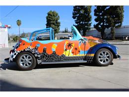 1970 Volkswagen Beetle (CC-1462145) for sale in La Verne, California