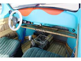 1970 Volkswagen Beetle (CC-1462145) for sale in La Verne, California