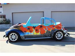 1970 Volkswagen Beetle (CC-1462145) for sale in La Verne, California