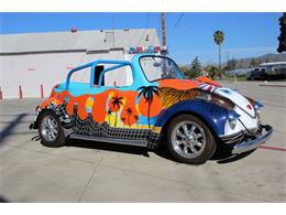 1970 Volkswagen Beetle (CC-1462145) for sale in La Verne, California