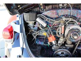 1970 Volkswagen Beetle (CC-1462145) for sale in La Verne, California