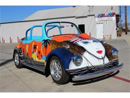 1970 Volkswagen Beetle (CC-1462145) for sale in La Verne, California