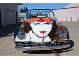 1970 Volkswagen Beetle (CC-1462145) for sale in La Verne, California