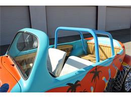 1970 Volkswagen Beetle (CC-1462145) for sale in La Verne, California