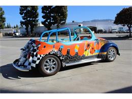 1970 Volkswagen Beetle (CC-1462145) for sale in La Verne, California