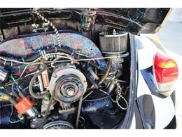 1970 Volkswagen Beetle (CC-1462145) for sale in La Verne, California