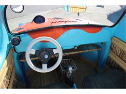 1970 Volkswagen Beetle (CC-1462145) for sale in La Verne, California