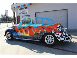 1970 Volkswagen Beetle (CC-1462145) for sale in La Verne, California