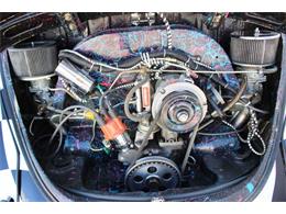 1970 Volkswagen Beetle (CC-1462145) for sale in La Verne, California