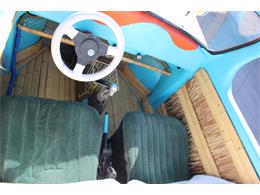1970 Volkswagen Beetle (CC-1462145) for sale in La Verne, California