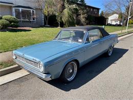 1965 Dodge Dart (CC-1462254) for sale in Carlisle, Pennsylvania