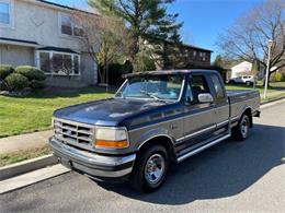 1993 Ford F150 (CC-1462264) for sale in Carlisle, Pennsylvania