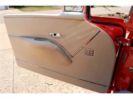 1955 Chevrolet 2-Dr Hardtop (CC-1462324) for sale in Clarkston, Michigan