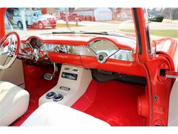 1955 Chevrolet 2-Dr Hardtop (CC-1462324) for sale in Clarkston, Michigan
