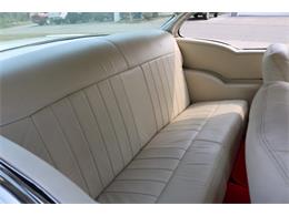 1955 Chevrolet 2-Dr Hardtop (CC-1462324) for sale in Clarkston, Michigan