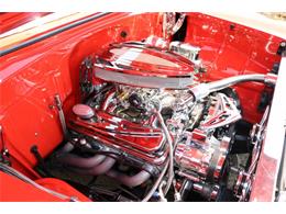 1955 Chevrolet 2-Dr Hardtop (CC-1462324) for sale in Clarkston, Michigan