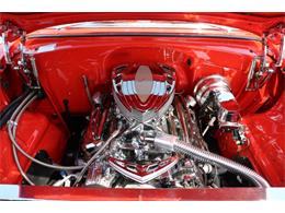 1955 Chevrolet 2-Dr Hardtop (CC-1462324) for sale in Clarkston, Michigan