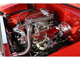 1955 Chevrolet 2-Dr Hardtop (CC-1462324) for sale in Clarkston, Michigan