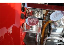 1955 Chevrolet 2-Dr Hardtop (CC-1462324) for sale in Clarkston, Michigan