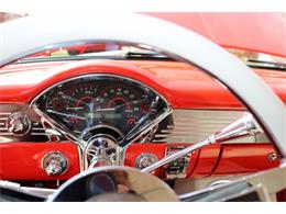 1955 Chevrolet 2-Dr Hardtop (CC-1462324) for sale in Clarkston, Michigan