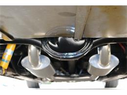 1955 Chevrolet 2-Dr Hardtop (CC-1462324) for sale in Clarkston, Michigan