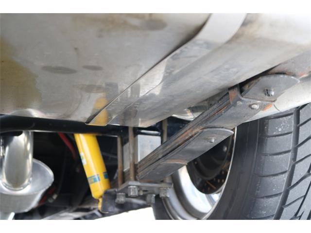 1955 Chevrolet 2-Dr Hardtop (CC-1462324) for sale in Clarkston, Michigan