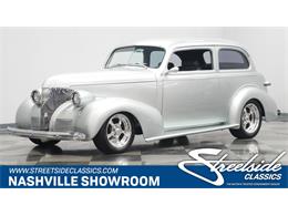 1939 Chevrolet Sedan (CC-1462339) for sale in Lavergne, Tennessee