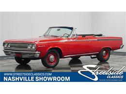 1965 Dodge Coronet (CC-1462346) for sale in Lavergne, Tennessee