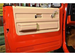 1974 Chevrolet Blazer (CC-1462375) for sale in Redmond, Oregon