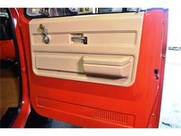 1974 Chevrolet Blazer (CC-1462375) for sale in Redmond, Oregon