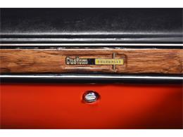 1974 Chevrolet Blazer (CC-1462375) for sale in Redmond, Oregon