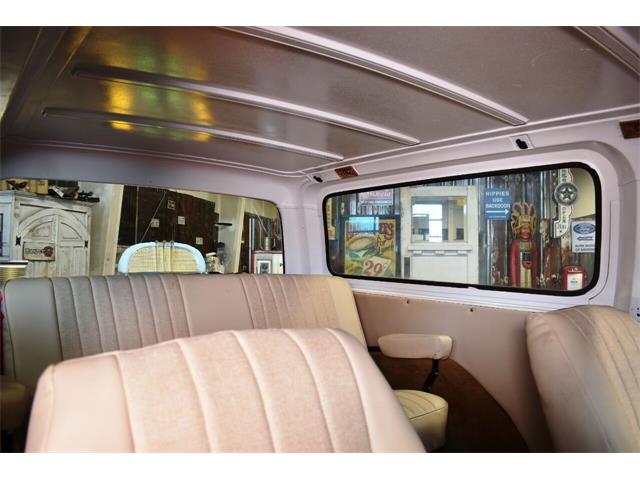 1974 Chevrolet Blazer (CC-1462375) for sale in Redmond, Oregon