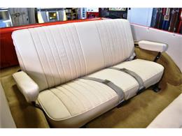 1974 Chevrolet Blazer (CC-1462375) for sale in Redmond, Oregon