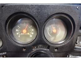 1974 Chevrolet Blazer (CC-1462375) for sale in Redmond, Oregon