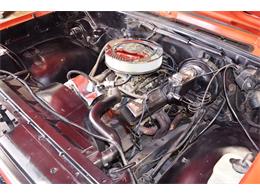 1974 Chevrolet Blazer (CC-1462375) for sale in Redmond, Oregon