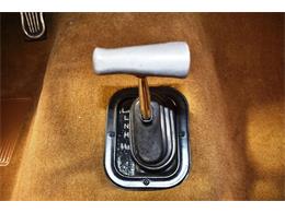 1974 Chevrolet Blazer (CC-1462375) for sale in Redmond, Oregon