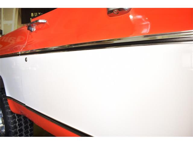 1974 Chevrolet Blazer (CC-1462375) for sale in Redmond, Oregon