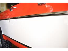 1974 Chevrolet Blazer (CC-1462375) for sale in Redmond, Oregon