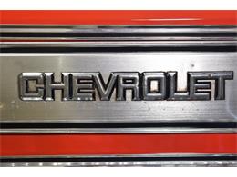 1974 Chevrolet Blazer (CC-1462375) for sale in Redmond, Oregon