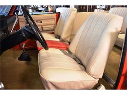 1974 Chevrolet Blazer (CC-1462375) for sale in Redmond, Oregon