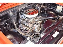 1974 Chevrolet Blazer (CC-1462375) for sale in Redmond, Oregon