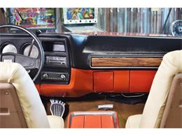 1974 Chevrolet Blazer (CC-1462375) for sale in Redmond, Oregon