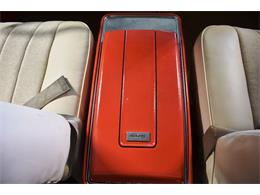 1974 Chevrolet Blazer (CC-1462375) for sale in Redmond, Oregon